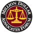 Million Dollar Advocates Million Dollar Advocates